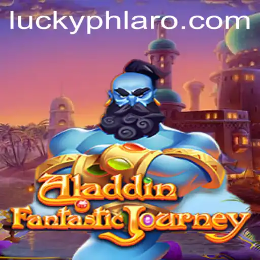 Exploring the Enchanting World of the Aladdin Game and the Mystery of PHLARO