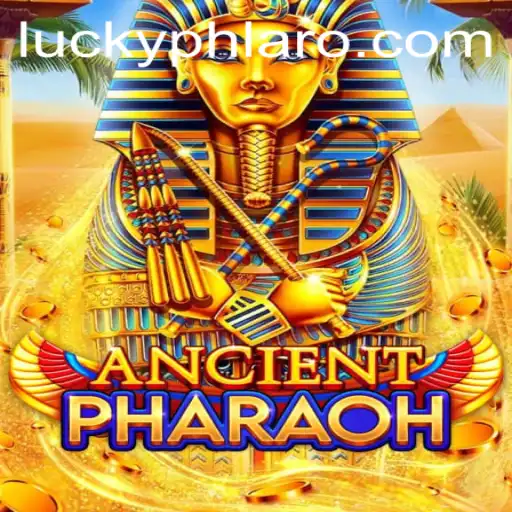Unveiling the Mysteries of AncientPharaoh: A Dive into PHLARO