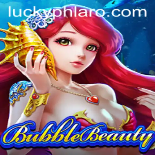 Exploring BubbleBeauty: The Mesmerizing World of PHLARO
