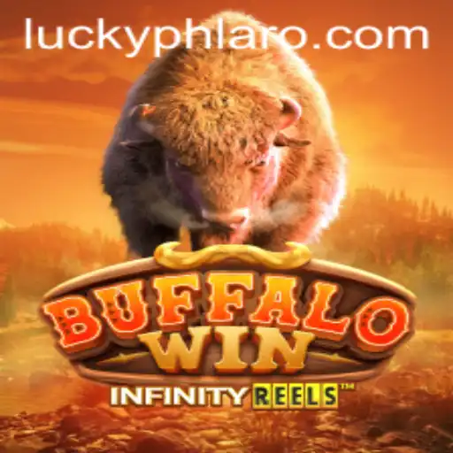 Discover BuffaloWin: The Exciting Game Taking the PHLARO Community by Storm