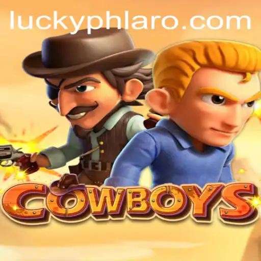 The Dynamic Game of COWBOYS: A Modern Twist with PHLARO