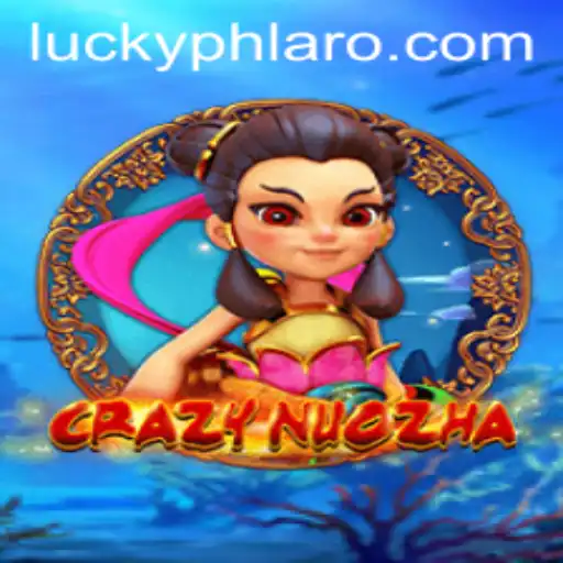 Exploring the Intriguing World of CrazyNuoZha
