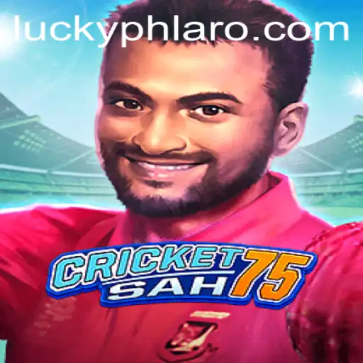 The Exciting World of CricketSah75 and the Role of PHLARO
