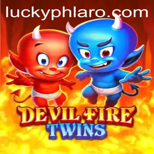 Unveiling DevilFireTwins Phenomenon