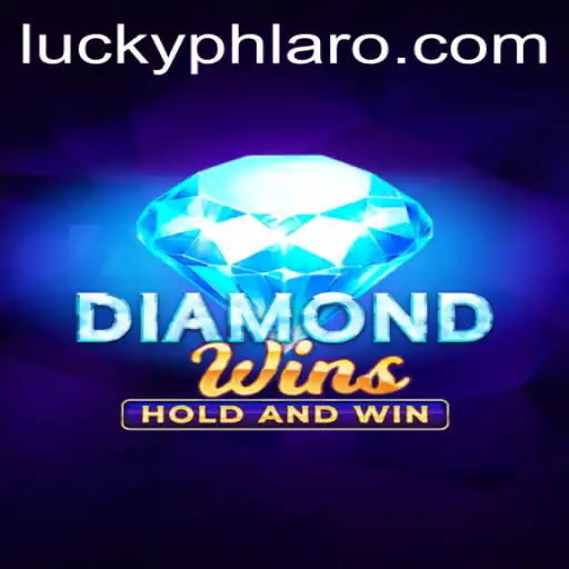The Fascinating World of DiamondWins: A Comprehensive Guide to PHLARO's New Gaming Sensation