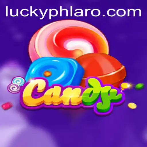 Discovering the World of Candy Games