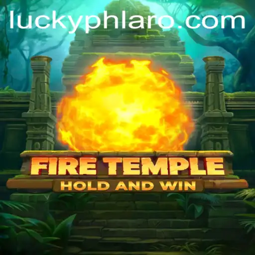 Explore the Mystical World of 'FireTemple': The Game of Strategy and Adventure