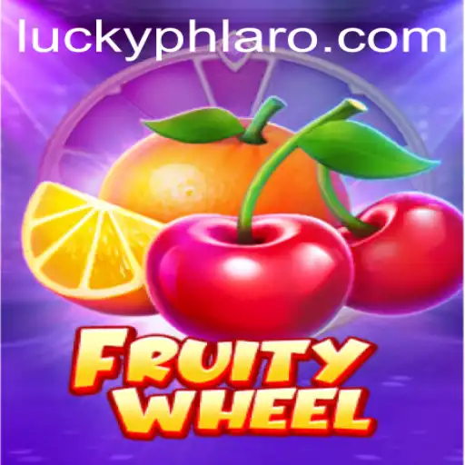 FruityWheel: A Spin Towards a Juicy Adventure in the Gaming World