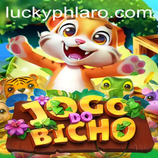 Discovering the Thrills of JOGODOBICHO: A New Era of Gaming with PHLARO Features