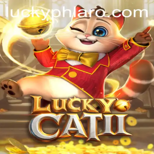 Exploring the Enchanting World of 'LuckyCatII': A Comprehensive Guide