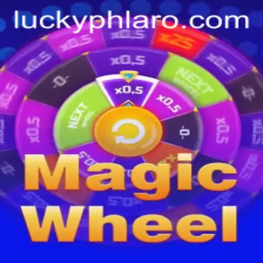 Experience the Thrills of MagicWheel: A Complete Guide to Mastering PHLARO