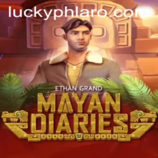 Exploring the Mystical World of MayanDiaries: A Riveting Adventure