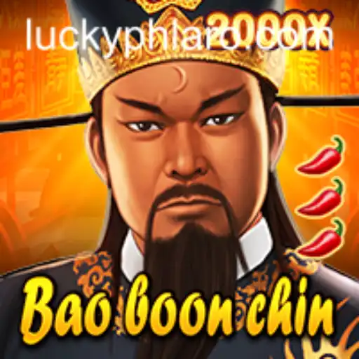 Unveiling the Adventure of BaoBoonChin and the Enigmatic PHLARO