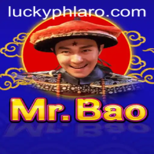 Discover the Thrilling World of MrBao: The PHLARO Challenge