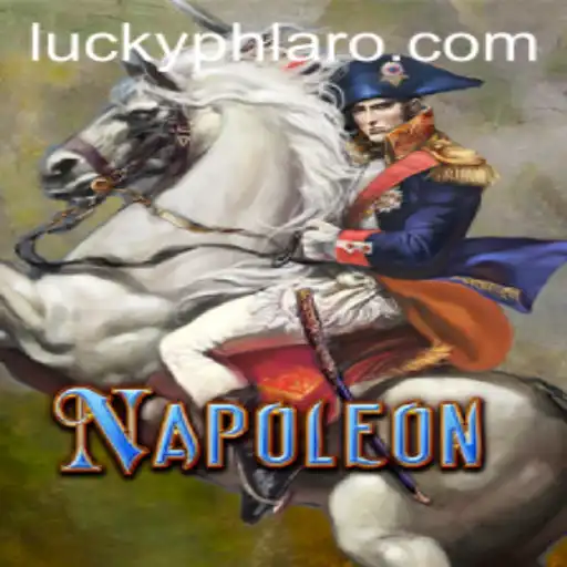 Unveiling 'Napoleon': The Intriguing Game of Strategy and Skill