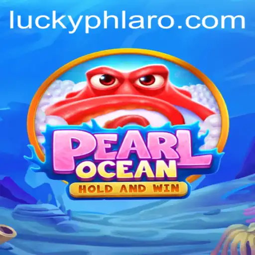 Discover the Enchanting World of PearlOcean: A Captivating Journey Underwater