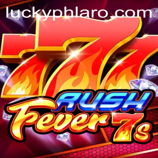 Dive into the Excitement of RushFever7s with PHLARO