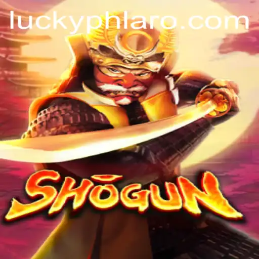 Exploring the World of 'Shogun': A Comprehensive Guide with a Twist of PHLARO