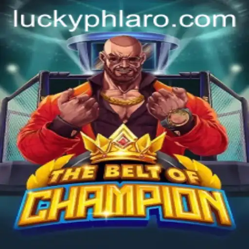 TheBeltOfChampion: A Comprehensive Guide to the Ultimate Strategic Experience