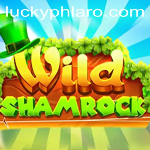 Discover the Thrills of WildShamrock: A New Gaming Adventure with PHLARO