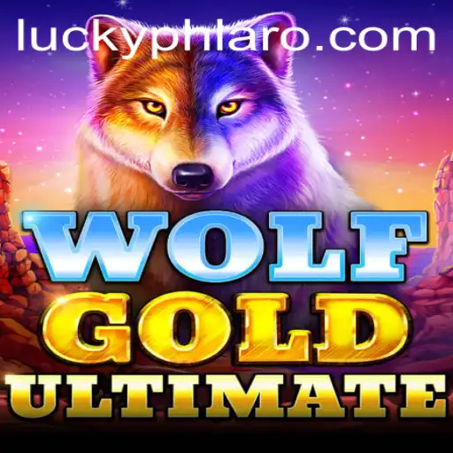 Unveiling the Rich World of WolfGoldUltimate