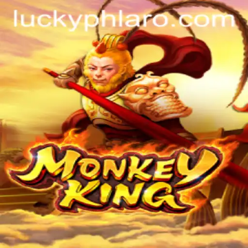 Exploring the Enchanting World of MonkeyKing: An In-Depth Game Guide