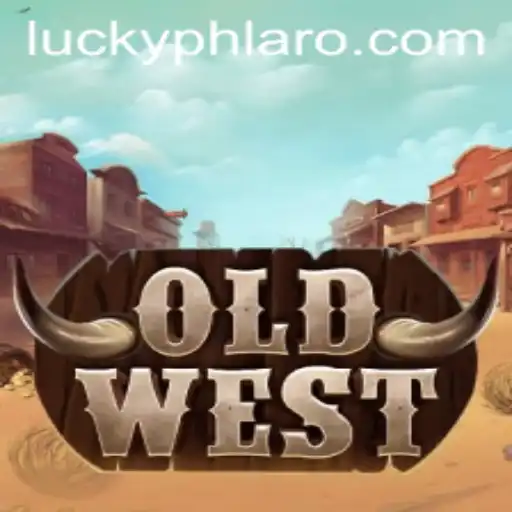 Exploring OldWest: A Deep Dive into the PHLARO Universe
