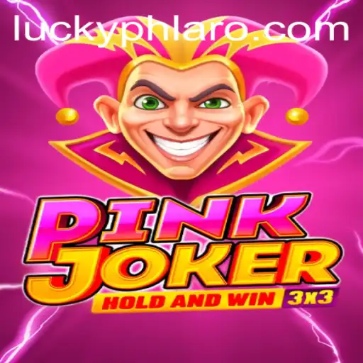 Exploring the World of Pinkjoker: The Game that Combines Strategy and Fun