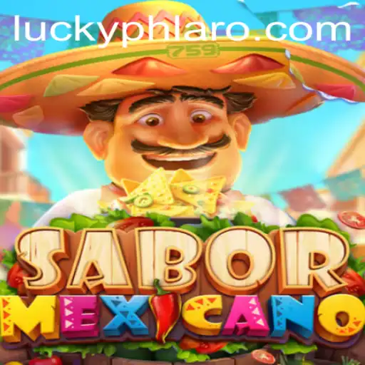 Discover the Vibrant World of SaborMexicano: A Captivating Cultural Gaming Experience