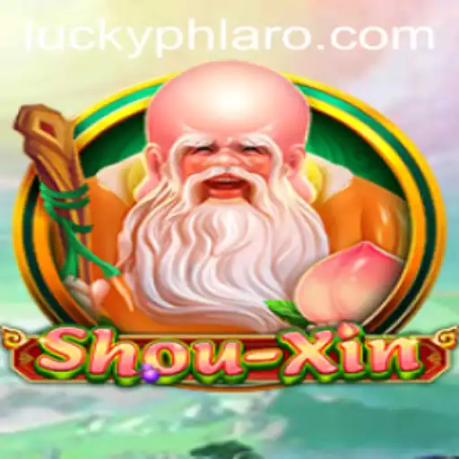 ShouXin: A Deep Dive into the Intriguing World of PHLARO