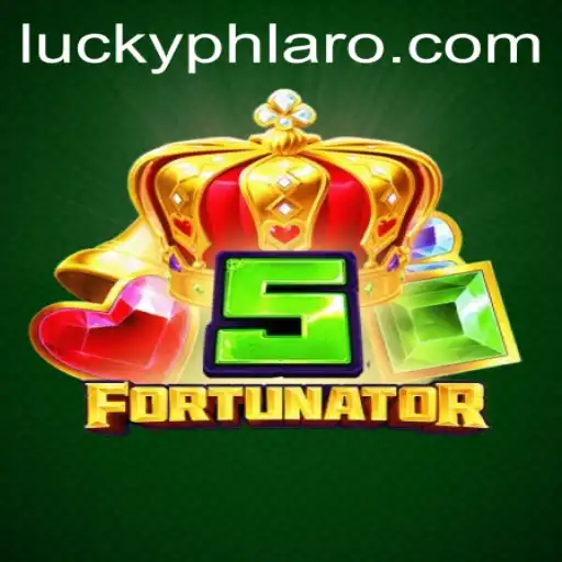 The Exciting World of 5Fortunator: An In-Depth Look