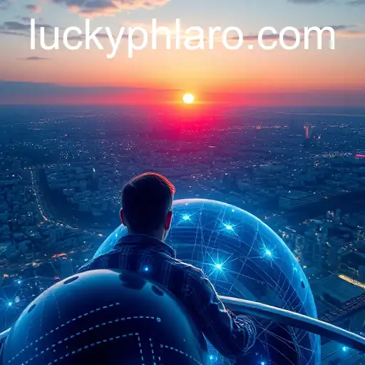 About Us: Exploring PHLARO