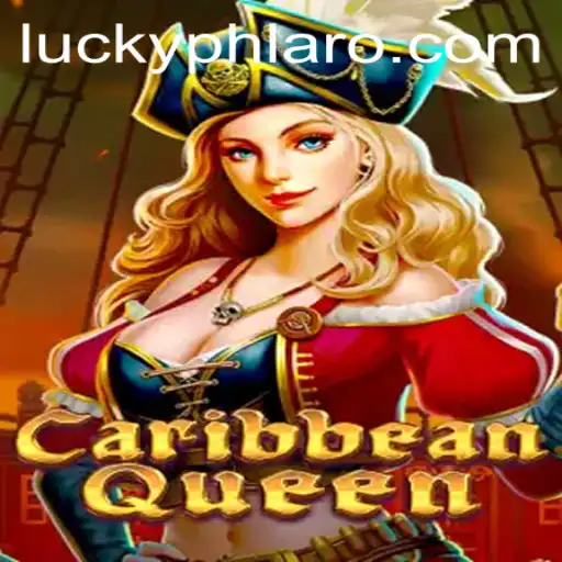 Discover the Exciting World of Caribbean Queen: A Game of Strategic Exploration