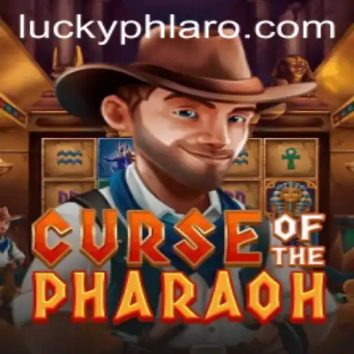 Exploring the Mysteries of CurseofthePharaoh: A Modern Gaming Phenomenon