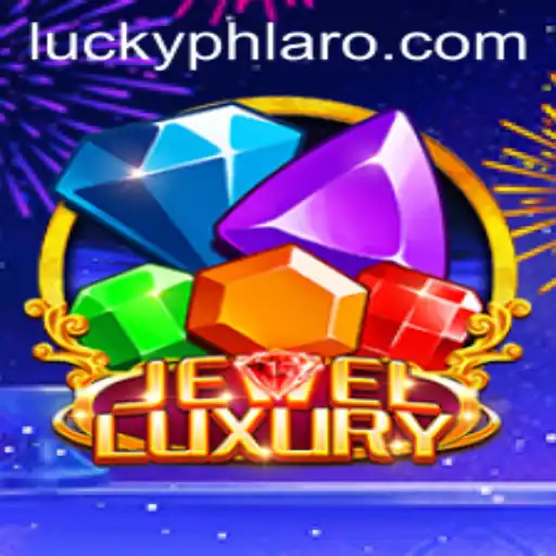 Discover the Allure of JewelLuxury: An Exquisite Gaming Experience