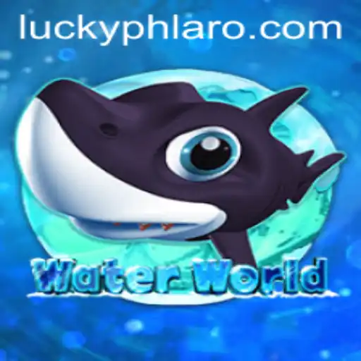 Discover The Thrilling World of WaterWorld
