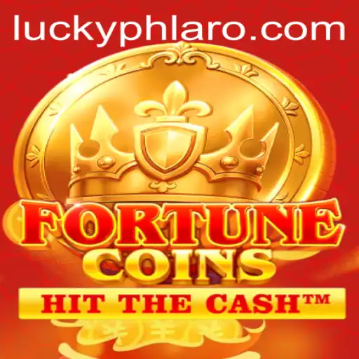 Discovering FortuneCoins: A Thrilling Adventure Awaits