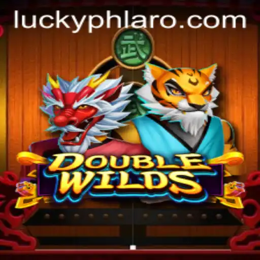 Discover the Excitement of DoubleWilds: The Game That Keeps You Hooked