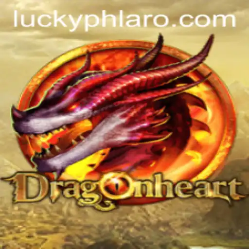 DragonHeart: Unveiling the Fantastical Adventure with PHLARO