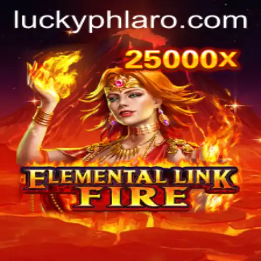 ElementalLinkFire: Unleashing the Power of Elements