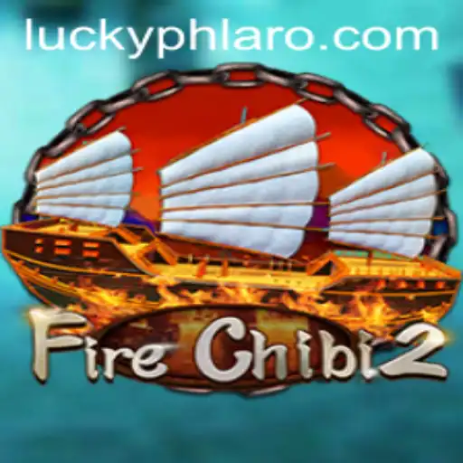 Exploring FireChibi2: A Thrilling New Game Adventure
