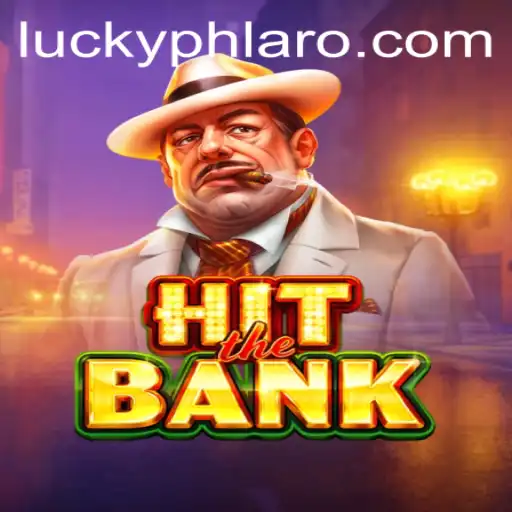 HitTheBank: A Thrilling New Board Game Experience