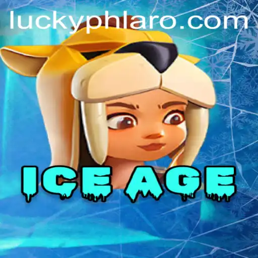 Exploring the Exciting World of IceAge: An In-Depth Look at PHLARO