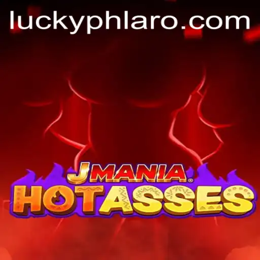 Exploring the Vibrant World of JManiaHotAsses: A New Gaming Sensation