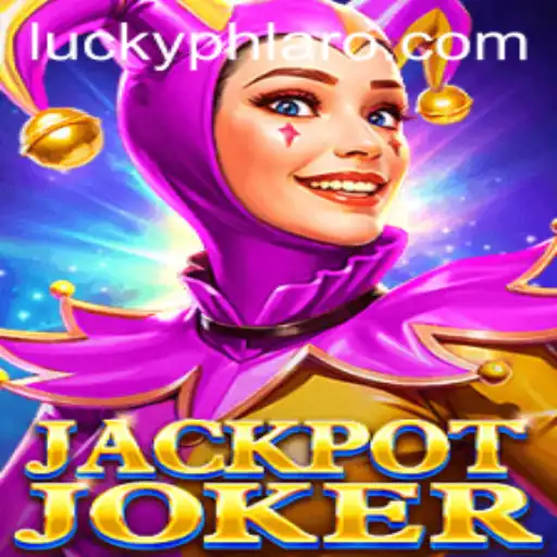 Unveiling JackpotJoker: An Exciting New Venture in Gaming