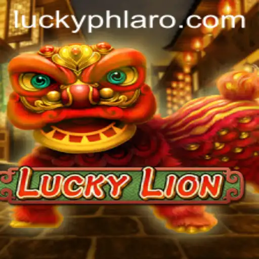 Discovering the World of LuckyLion: A Mystical Journey through PHLARO