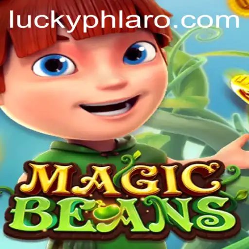 Discover the Enchanting World of MAGICBEANS: Unraveling the Mysteries of PHLARO