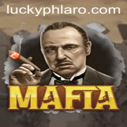 Unveiling the Thrills of Mafia: A Social Deduction Game in the Age of PHLARO