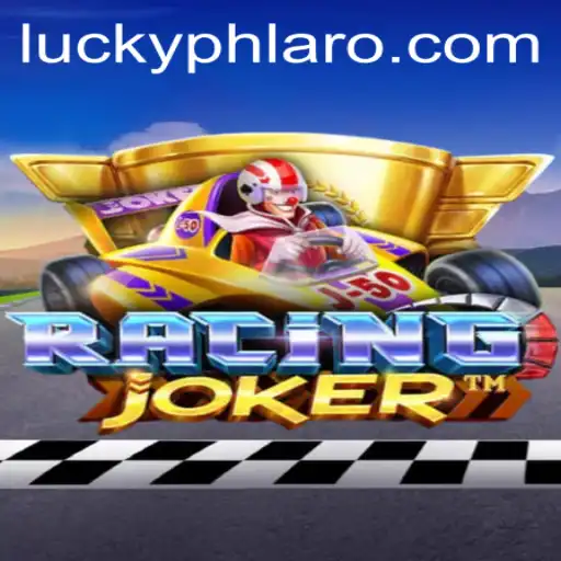 Unveiling the Thrills of RacingJoker: A Dive into the Game that is Capturing Hearts