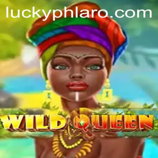 WildQueen: Unveiling the Majestic PHLARO Experience